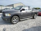2016 RAM 1500 ST - 1C6RR7FT2GS124414