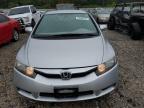 HONDA CIVIC HYBR photo