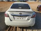 NISSAN ALTIMA 2.5 photo