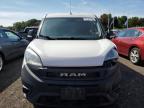 RAM PROMASTER photo