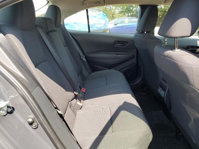 2023 TOYOTA COROLLA LE - JTDBCMFE8P3019009