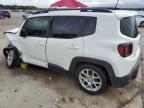 JEEP RENEGADE L photo