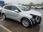 BUICK ENVISION E photo