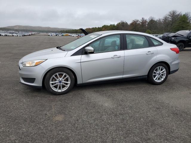 2015 FORD FOCUS SE 2015