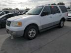 FORD EXPEDITION photo