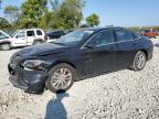 Lot #3004017553 2018 CHEVROLET MALIBU LT