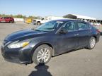 NISSAN ALTIMA 2.5 photo