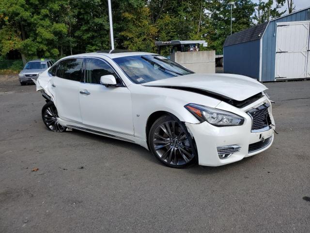 VIN JN1BY1PR6HM210685 2017 Infiniti Q70, L 3.7 no.4