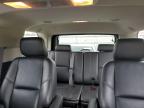 CHEVROLET TAHOE photo