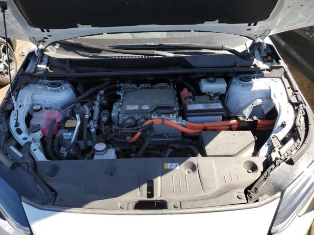 2023 SUBARU SOLTERRA P JTMABABA2PA028817