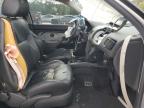 Lot #3024348585 2002 VOLKSWAGEN GTI BASE