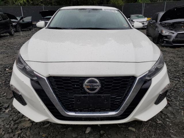 2019 NISSAN ALTIMA S - 1N4BL4BV6KC129299