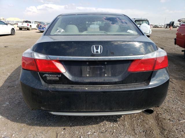 2015 HONDA ACCORD LX - 1HGCR2F38FA212682