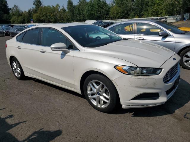 VIN 3FA6P0HR7DR120348 2013 Ford Fusion, SE no.4