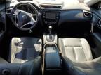 NISSAN ROGUE S photo