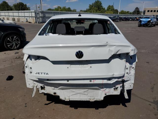 VIN 3VWBM7BU6RM025367 2024 Volkswagen Jetta, Sport no.6