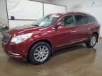 BUICK ENCLAVE photo