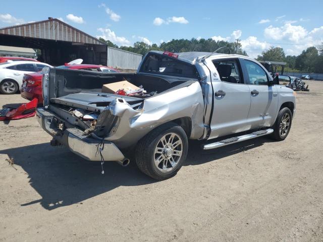 2016 TOYOTA TUNDRA CRE 5TFEW5F15GX204831  66811124