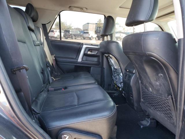 2015 TOYOTA 4RUNNER SR - JTEBU5JR2F5246885