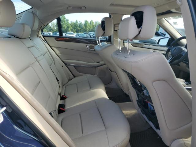 2016 MERCEDES-BENZ 350 WDDHF5KB4GB227208