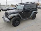 JEEP WRANGLER S photo