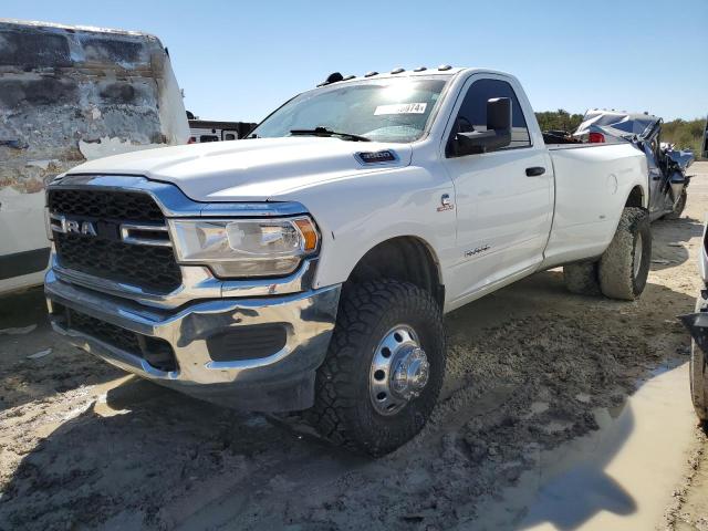 2020 RAM 3500 TRADE #3026131318