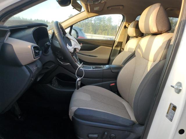 2023 HYUNDAI SANTA FE S - 5NMS24AJ9PH634449