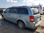 CHRYSLER TOWN & COU photo