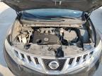 NISSAN MURANO S photo