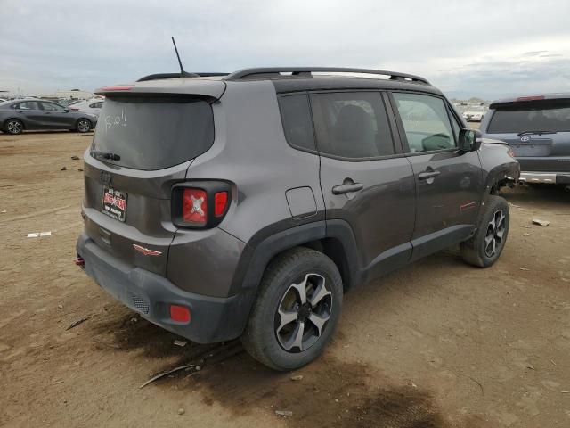 VIN ZACNJBC1XKPK63531 2019 Jeep Renegade, Trailhawk no.3