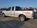 FORD F150 photo