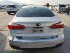 KIA FORTE LX photo