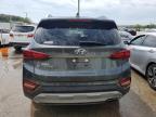 HYUNDAI SANTA FE L photo