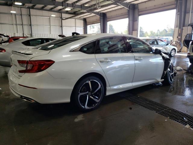 2021 HONDA ACCORD SPO - 1HGCV1F37MA033763