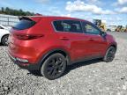 KIA SPORTAGE L photo