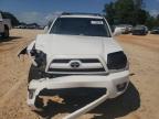 TOYOTA 4RUNNER LI photo