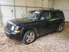 JEEP PATRIOT SP photo