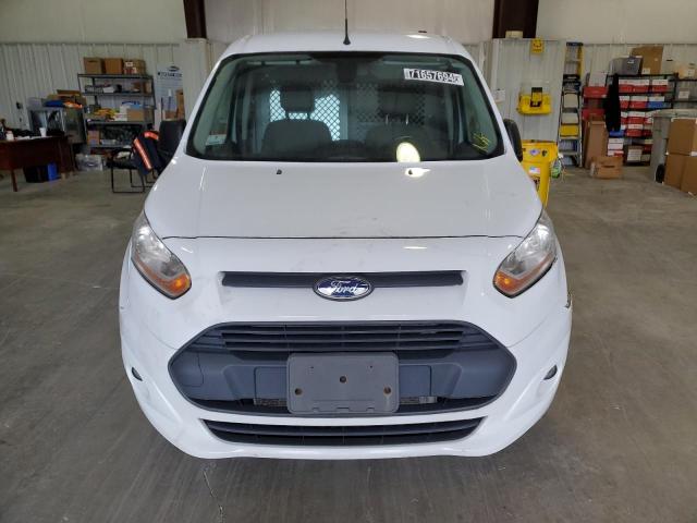 2016 FORD TRANSIT CO NM0LS7F75G1284330  71657694