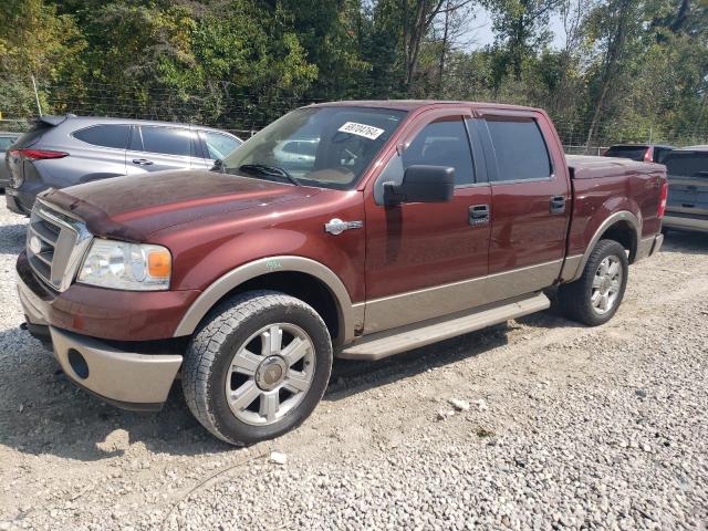 Ford F150 SUPER