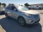 HYUNDAI SANTA FE G photo