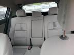 KIA SPORTAGE L photo