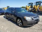 CHEVROLET MALIBU LS photo