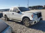 FORD F150 SUPER photo