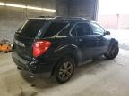 CHEVROLET EQUINOX LT photo