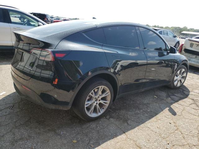 2023 TESLA MODEL Y - 7SAYGDEEXPA201670