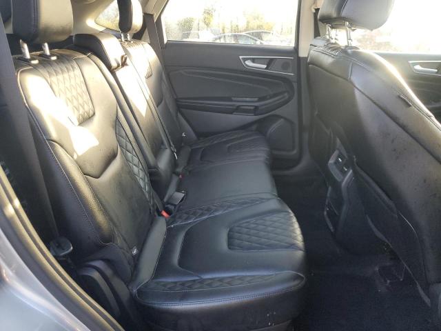 2024 FORD EDGE TITAN - 2FMPK4K94RBA33571