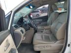 HONDA ODYSSEY EX photo