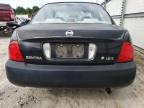 NISSAN SENTRA 1.8 photo