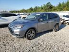 2018 MITSUBISHI OUTLANDER - JA4AZ3A33JZ061340