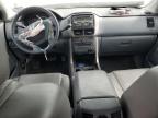 HONDA PILOT SE photo